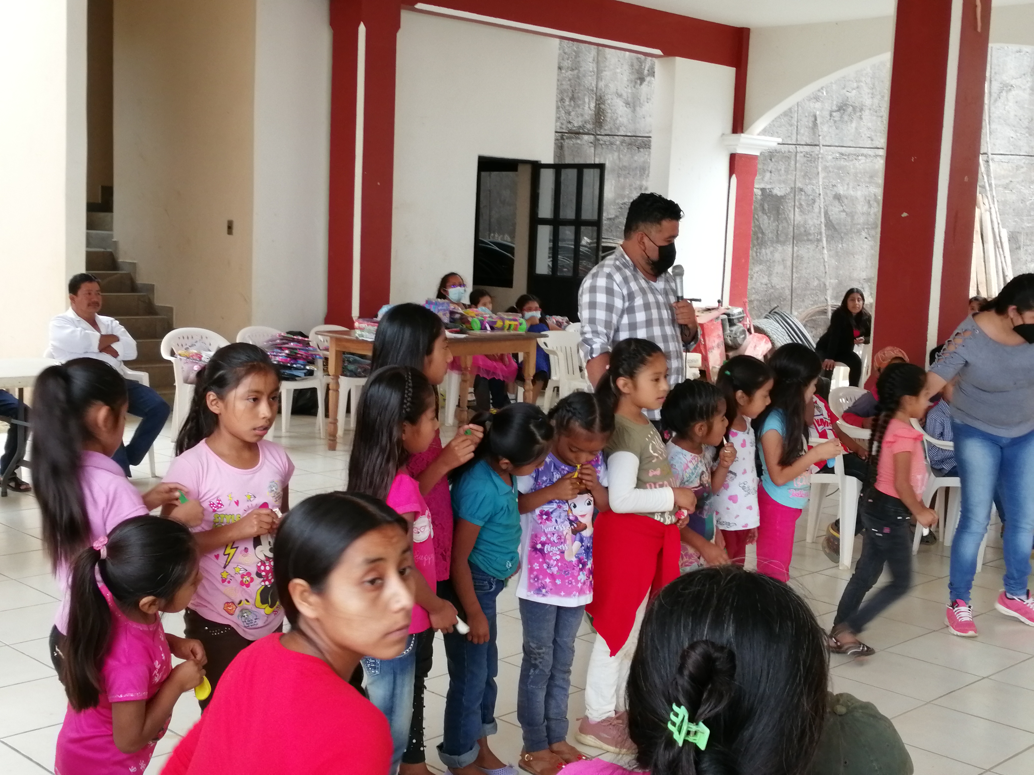 regalos-niños
